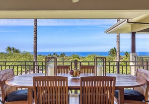 200 m² Condo ∙ 3 bedrooms ∙ 6 guests