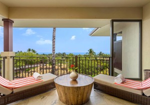 200 m² Villa ∙ 3 bedrooms ∙ 6 guests