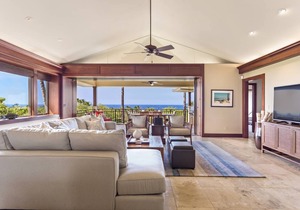200 m² Villa ∙ 3 bedrooms ∙ 6 guests