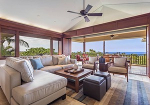 200 m² Villa ∙ 3 bedrooms ∙ 6 guests