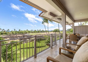 224 m² Villa ∙ 3 bedrooms ∙ 6 guests