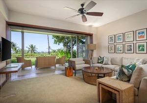 247 m² Villa ∙ 3 bedrooms ∙ 6 guests
