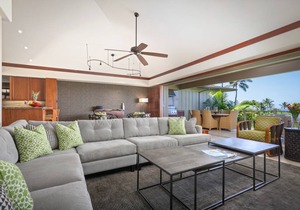 247 m² Villa ∙ 3 bedrooms ∙ 6 guests