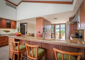 247 m² Villa ∙ 3 bedrooms ∙ 6 guests