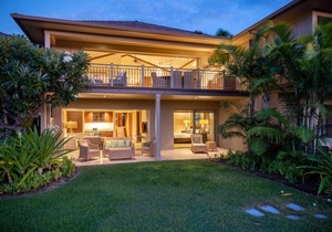247 m² Villa ∙ 3 bedrooms ∙ 6 guests
