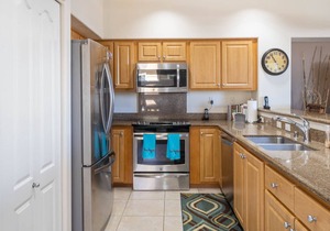 3 bedroom amazing location ACN4