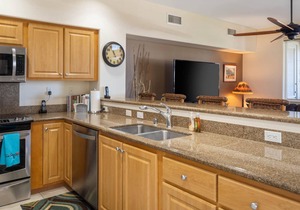 3 bedroom amazing location ACN4