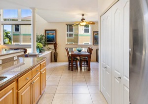 3 bedroom amazing location ACN4