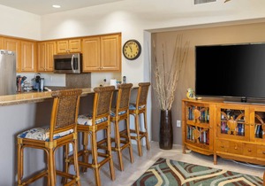 3 bedroom amazing location ACN4