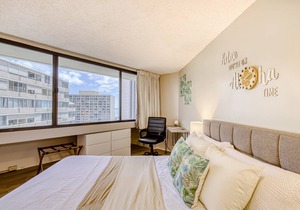31 m² Condo ∙ 2 guests