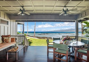 3Bd Estate Home At Puako Bay (10D) Home