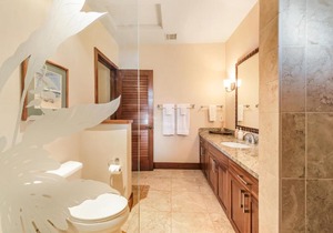 3Bd Estate Home At Puako Bay (10D) Home
