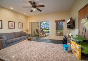 Aloha Aku Bamboo2 Suite - A Serene Retreat by the Shore