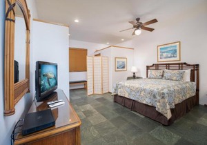 Aloha Aku Honu2 Suite - Relax by the Sea in Tranquility