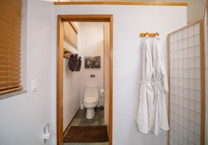 Aloha Aku Honu2 Suite - Relax by the Sea in Tranquility