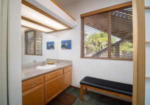 Aloha Aku Honu2 Suite - Relax by the Sea in Tranquility