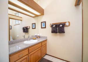 Aloha Aku Ohana Suite - Spacious Garden View Oasis