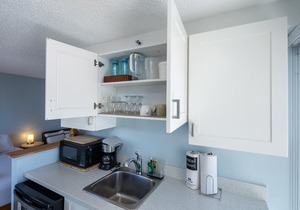 ALOHA-WAIKIKI OCEAN VIEW LIVING 11