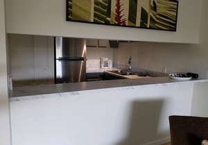 Apartment in town-walking distance to everything