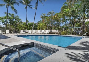 Apartment in town-walking distance to everything