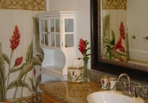 Bamboo Valley Inn