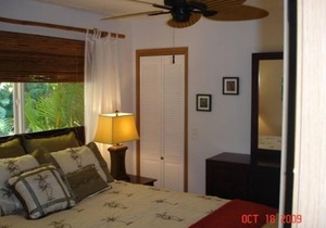 Bamboo Valley Inn