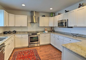 Bayfront St Pete Beach Home w/Outdoor Pool!