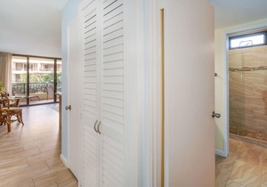 BEAUTIFULLY REMODELED WITH GREAT OCEAN VIEW!