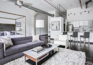 Beltline Studio