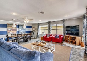 Bermuda Beachfront by Ryson Vacation Rentals