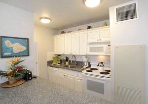 Book Your Maui Escape Now: Stunning Oceanfront Condo.