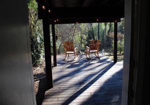 Buckhead 2155 By HomeComfortStay