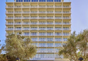 Cameo Beverly Hills, LXR Hotels & Resorts