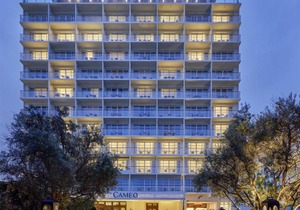 Cameo Beverly Hills, LXR Hotels & Resorts