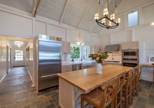 Coastal Living Celebrated-North Shore Beach House