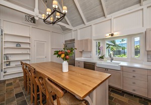 Coastal Living Celebrated-North Shore Beach House