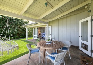 Coastal Living Celebrated-North Shore Beach House