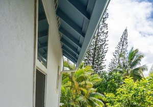 COUNTRY COMFORT & AC 1 BEDROOM - 30 DAYS