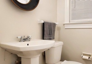Executive Apt- Steps To The Beautiful Downtown Avondale, Parks, & More! in Jacksonville