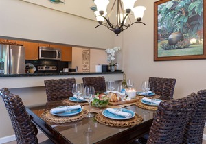 EXQUISITE REMODEL-SLEEPS 8-WELL EQUIPPED-AC-METICULOUS CLEANING