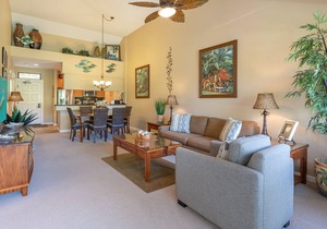 EXQUISITE REMODEL-SLEEPS 8-WELL EQUIPPED-AC-METICULOUS CLEANING
