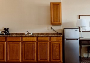 Fun for the Whole Family! 3 Poolside Units, Minutes to Iao Valley State Park!