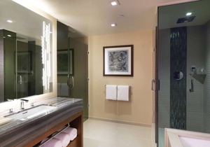 Grand Islander – 2 Bedroom OceanView
