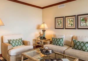 Hale Alii by AvantStay | Ocean Views from this Luxury Ko Olina Beach Villa!