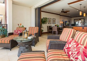 Hale Hauoli by AvantStay | Lovely Ko Olina Beach Villa close to beach and pool!
