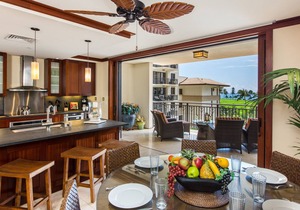Hale Hauoli by AvantStay | Lovely Ko Olina Beach Villa close to beach and pool!