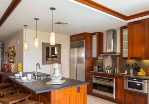 Hale Hauoli by AvantStay | Lovely Ko Olina Beach Villa close to beach and pool!