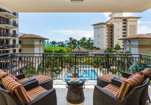 Hale Hauoli by AvantStay | Lovely Ko Olina Beach Villa close to beach and pool!