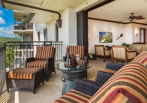 Hale Kai 2 by AvantStay | Spectacular Ocean Views From This Amazing Villa