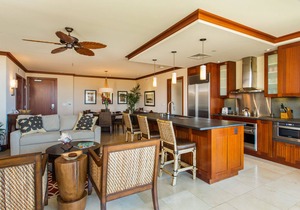 Hale Kai 2 by AvantStay | Spectacular Ocean Views From This Amazing Villa